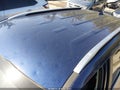 2026 Kia Seltos — photo 17 of 17 | VIN KNDER2AA5T7869316