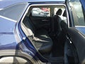 2026 Kia Seltos — photo 8 of 17 | VIN KNDER2AA5T7869316