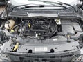 2019 Ford Escape — photo 10 of 17 | VIN 1FMCU9GD1KUA45826