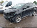 2019 Ford Escape — photo 2 of 17 | VIN 1FMCU9GD1KUA45826