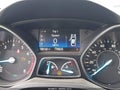 2019 Ford Escape — photo 7 of 17 | VIN 1FMCU9GD1KUA45826