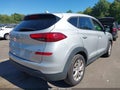 2019 Hyundai Tucson — photo 4 of 16 | VIN KM8J2CA48KU892507