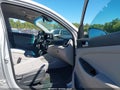 2019 Hyundai Tucson — photo 5 of 16 | VIN KM8J2CA48KU892507