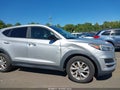 2019 Hyundai Tucson — photo 6 of 16 | VIN KM8J2CA48KU892507