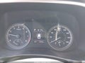2019 Hyundai Tucson — photo 7 of 16 | VIN KM8J2CA48KU892507