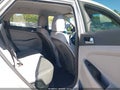 2019 Hyundai Tucson — photo 8 of 16 | VIN KM8J2CA48KU892507