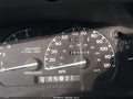 1995 Ford Ranger — photo 15 of 16 | VIN 1FTCR10A7SPA77007