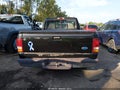 1995 Ford Ranger — photo 16 of 16 | VIN 1FTCR10A7SPA77007