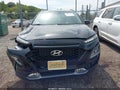 2020 Hyundai Kona — photo 12 of 16 | VIN KM8K6CAA5LU418238
