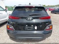 2020 Hyundai Kona — photo 16 of 16 | VIN KM8K6CAA5LU418238