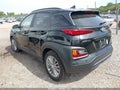 2020 Hyundai Kona — photo 3 of 16 | VIN KM8K6CAA5LU418238