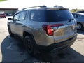 2023 GMC Acadia — photo 3 of 17 | VIN 1GKKNLLS0PZ134946