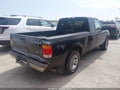 1999 Ford Ranger — photo 4 of 11 | VIN 1FTYR14X5XPB17760