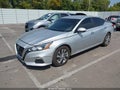 2020 Nissan Altima — photo 2 of 16 | VIN 1N4BL4BV5LN310772