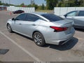 2020 Nissan Altima — photo 3 of 16 | VIN 1N4BL4BV5LN310772