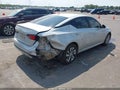 2020 Nissan Altima — photo 4 of 16 | VIN 1N4BL4BV5LN310772
