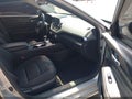2020 Nissan Altima — photo 5 of 16 | VIN 1N4BL4BV5LN310772