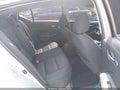 2020 Nissan Altima — photo 8 of 16 | VIN 1N4BL4BV5LN310772