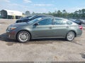 2014 Toyota Avalon Hybrid — photo 14 of 16 | VIN 4T1BD1EB2EU020050