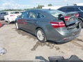 2014 Toyota Avalon Hybrid — photo 3 of 16 | VIN 4T1BD1EB2EU020050