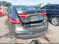 2014 Toyota Avalon Hybrid — photo 6 of 16 | VIN 4T1BD1EB2EU020050