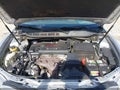 2009 Toyota Camry — photo 10 of 12 | VIN 4T1BE46K09U339319