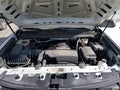 2021 Chevrolet Colorado — photo 10 of 16 | VIN 1GCGSBEA1M1282929