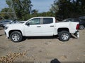 2021 Chevrolet Colorado — photo 14 of 16 | VIN 1GCGSBEA1M1282929