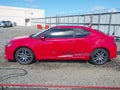 2016 Scion tC — photo 15 of 17 | VIN JTKJF5C79GJ015229