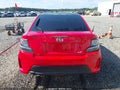 2016 Scion tC — photo 17 of 17 | VIN JTKJF5C79GJ015229