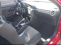 2016 Scion tC — photo 5 of 17 | VIN JTKJF5C79GJ015229