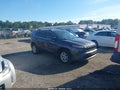 2014 Jeep Cherokee — photo 1 of 11 | VIN 1C4PJMCB9EW140827