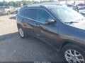 2014 Jeep Cherokee — photo 6 of 11 | VIN 1C4PJMCB9EW140827