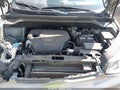 2016 Kia Soul — photo 10 of 17 | VIN KNDJN2A22G7260970