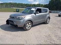 2016 Kia Soul — photo 2 of 17 | VIN KNDJN2A22G7260970