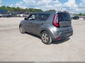 2016 Kia Soul — photo 3 of 17 | VIN KNDJN2A22G7260970