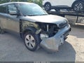 2016 Kia Soul — photo 6 of 17 | VIN KNDJN2A22G7260970