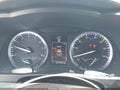 2016 Toyota Highlander — photo 7 of 17 | VIN 5TDJKRFH7GS259057