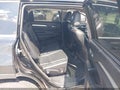 2016 Toyota Highlander — photo 8 of 17 | VIN 5TDJKRFH7GS259057
