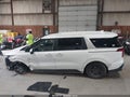 2026 Kia Carnival — photo 14 of 16 | VIN KNDNB5K35T6554656