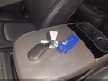 2026 Kia Carnival — photo 11 of 16 | VIN KNDNB5K35T6554656