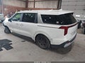 2026 Kia Carnival — photo 3 of 16 | VIN KNDNB5K35T6554656