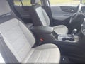 2019 Chevrolet Equinox — photo 5 of 16 | VIN 2GNAXHEV6K6179083