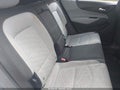 2019 Chevrolet Equinox — photo 8 of 16 | VIN 2GNAXHEV6K6179083
