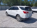 2019 Chevrolet Equinox — photo 3 of 16 | VIN 2GNAXHEV6K6179083