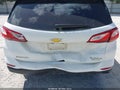 2019 Chevrolet Equinox — photo 6 of 16 | VIN 2GNAXHEV6K6179083