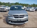2019 Dodge Grand Caravan — photo 12 of 16 | VIN 2C4RDGEG8KR529862