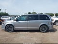 2019 Dodge Grand Caravan — photo 14 of 16 | VIN 2C4RDGEG8KR529862