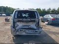 2019 Dodge Grand Caravan — photo 16 of 16 | VIN 2C4RDGEG8KR529862