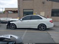 2011 Mercedes-Benz C-Class — photo 15 of 17 | VIN WDDGF5EB6BA467205